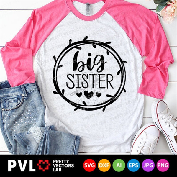 MR-2710202333959-big-sister-svg-girl-svg-sister-cut-files-siblings-svg-dxf-image-1.jpg