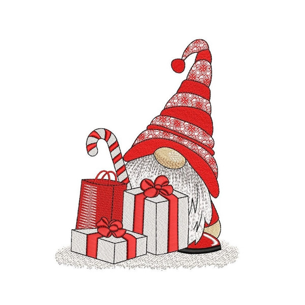 MR-2710202335714-happy-christmas-gnome-with-gifts-embroidery-design-4-sizes-image-1.jpg