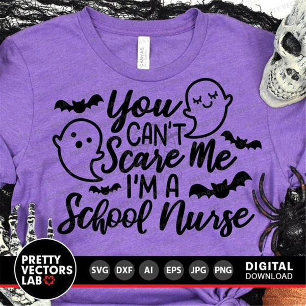 MR-271020234733-halloween-svg-school-nurse-svg-funny-quote-svg-dxf-eps-png-image-1.jpg