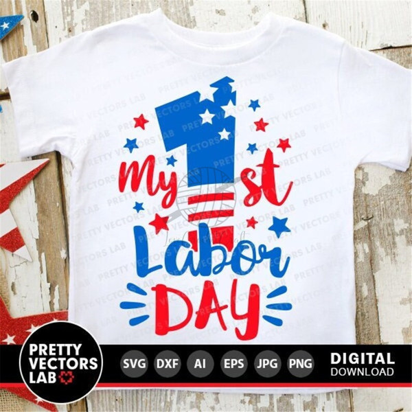 MR-2710202345112-my-first-labor-day-svg-my-1st-labor-day-svg-dxf-eps-png-image-1.jpg