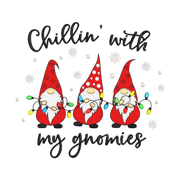 MR-271020234584-chillin-with-my-gnomies-embroidery-design-christmas-gnomes-image-1.jpg