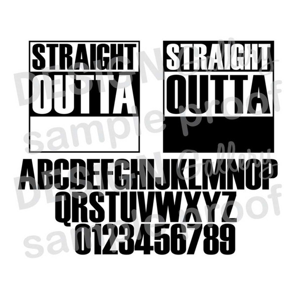 MR-2710202384323-straight-outta-blank-template-instant-download-svg-dxf-image-1.jpg