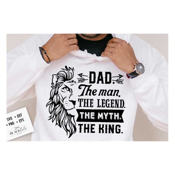 MR-271020238463-dad-the-man-the-myth-the-legend-svg-lion-dad-svg-image-1.jpg