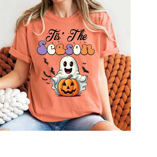 MR-2710202384836-halloween-tis-the-season-halloween-shirt-fall-t-shirt-women-image-1.jpg