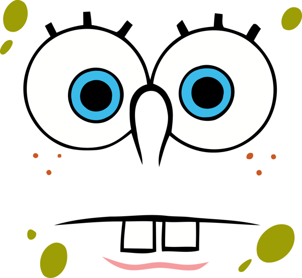 Spongebob Face 11.png