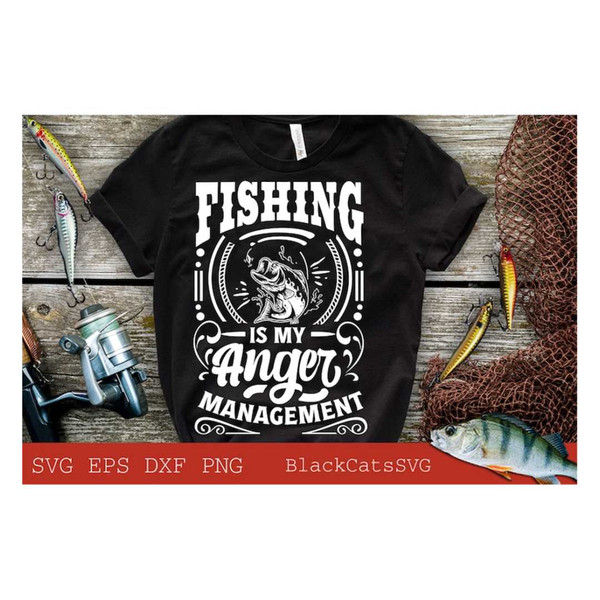 MR-2710202385644-fishing-is-my-anger-management-svg-fishing-poster-svg-fish-image-1.jpg