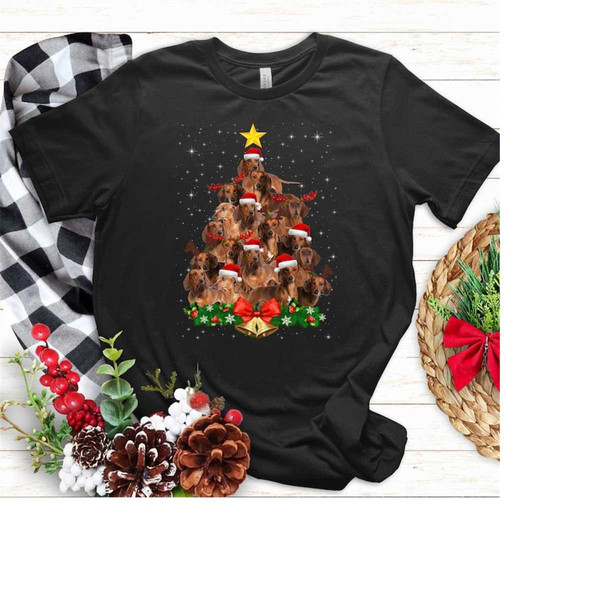 MR-271020239109-christmas-dachshund-tree-funny-dachshund-pajamas-xmas-t-shirt-image-1.jpg