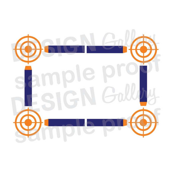 MR-271020239140-darts-targets-frame-sign-name-tag-jpg-png-svg-dxf-cut-image-1.jpg