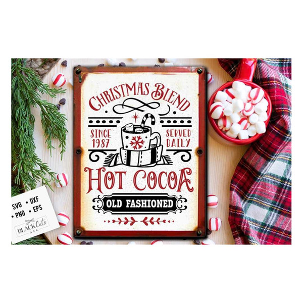 MR-2710202391814-hot-cocoa-poster-hot-cocoa-svg-old-fashioned-hot-cocoa-svg-image-1.jpg