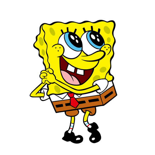 Spongebob-08.png