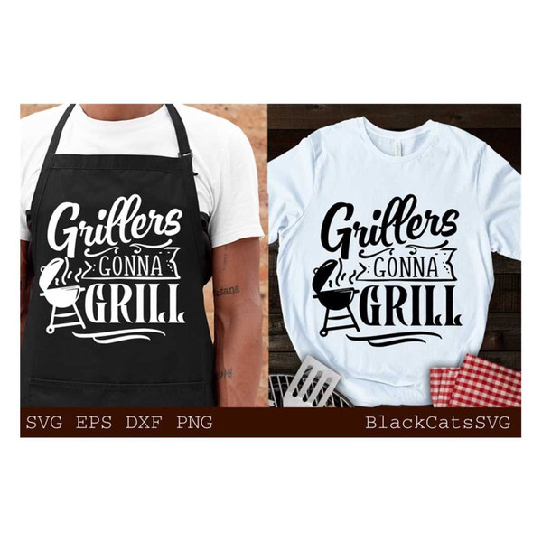 MR-2710202393822-grillers-gonna-grill-svg-grillers-svg-barbecue-svg-grilling-image-1.jpg