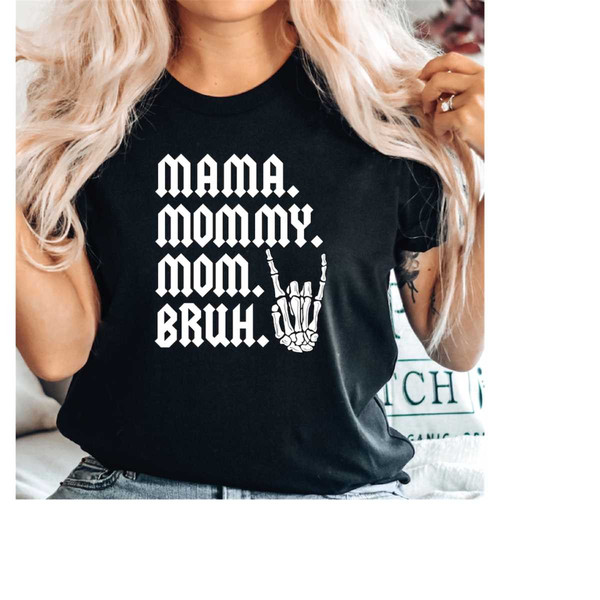 MR-27102023102142-mama-mommy-mom-bruh-comfort-colors-shirt-birthday-gift-for-image-1.jpg