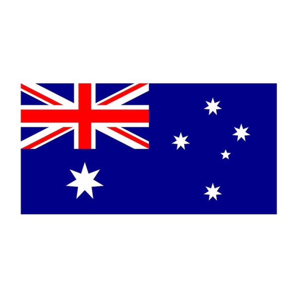 MR-27102023103725-australia-flag-svg-australia-outline-svg-australia-country-image-1.jpg
