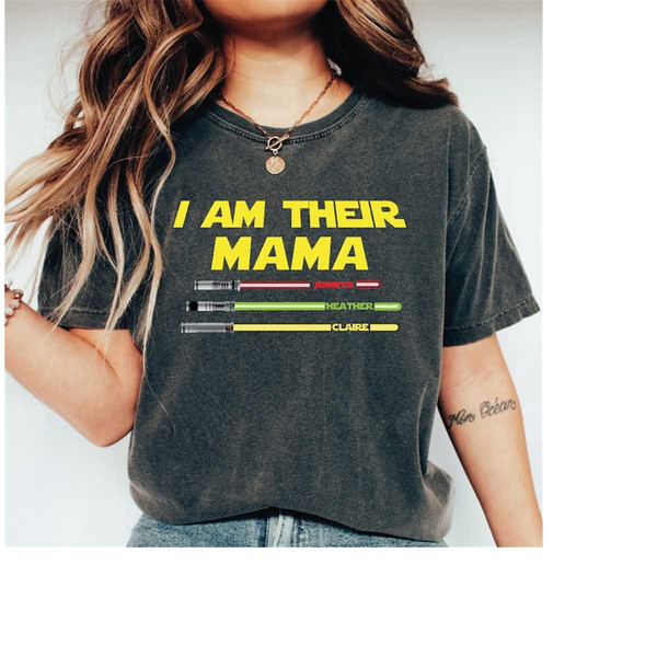 MR-2710202311711-i-am-their-mama-personalized-comfort-colors-shirt-custom-i-am-image-1.jpg