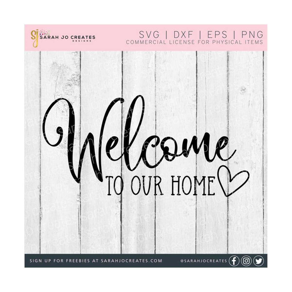 27102023113017-welcome-to-our-home-svg-welcome-svg-farmhouse-welcome-svg-image-1.jpg