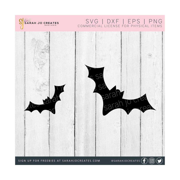 27102023113020-bats-svg-moon-svg-bats-silhouette-svg-fall-svg-autumn-image-1.jpg