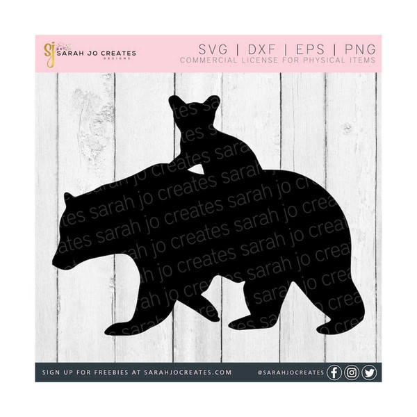 2710202311332-bear-with-cub-svg-animal-svg-bear-with-cub-silhouette-svg-image-1.jpg