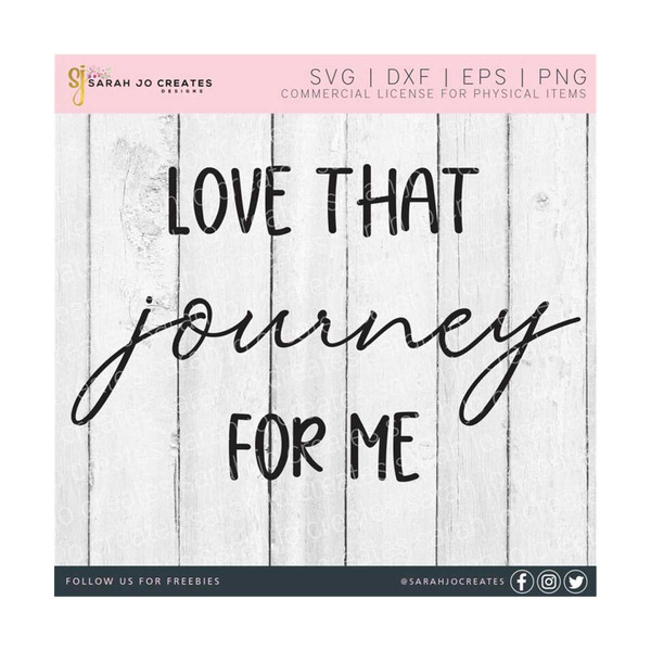 27102023114217-schitts-creek-svg-love-that-journey-for-me-svg-alexis-image-1.jpg