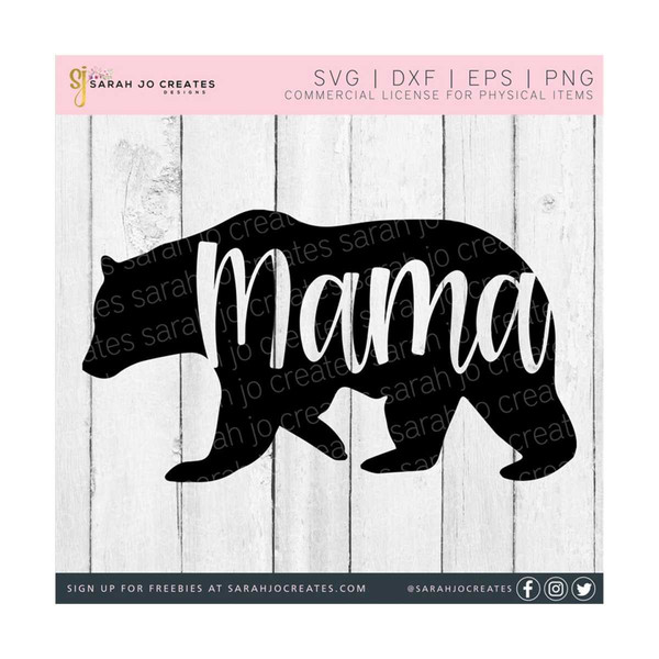 27102023115347-cute-mama-bear-svg-animals-svg-mama-bear-with-cub-image-1.jpg