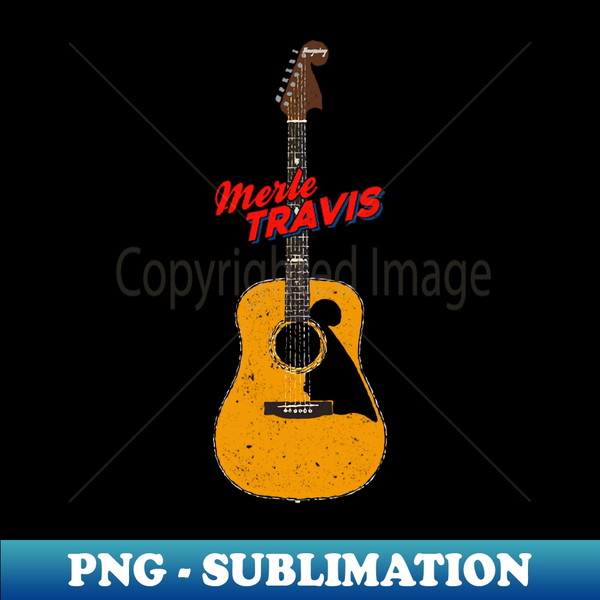 AJ-20231027-5906_Merle Travis Bigsby Neck Martin D28 Scratchplate Design II Acoustic Guitar 8682.jpg