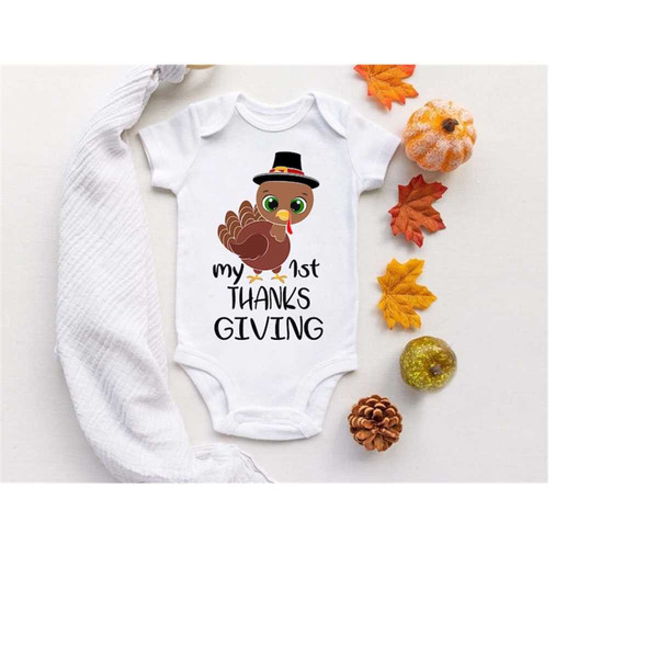 MR-27102023134627-my-first-thanksgiving-svg-for-baby-boy-thanksgiving-turkey-image-1.jpg