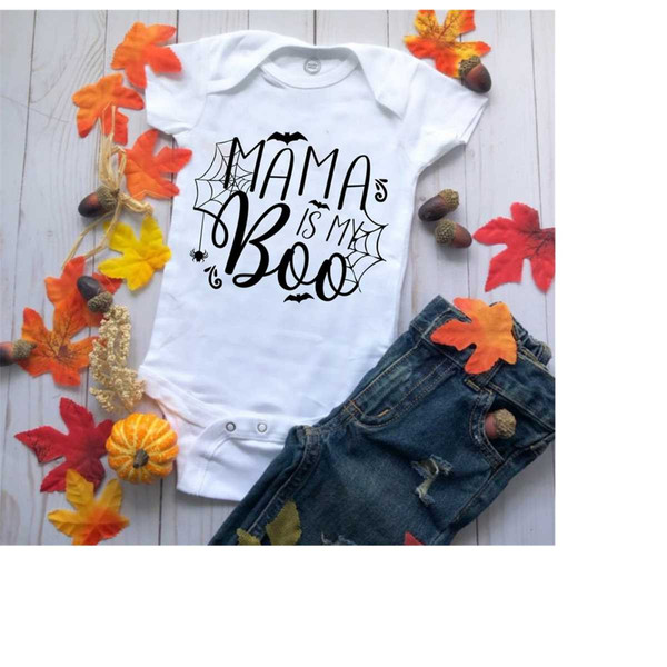 MR-27102023134812-mama-is-my-boo-baby-halloween-svg-cut-file-for-cricut-great-image-1.jpg