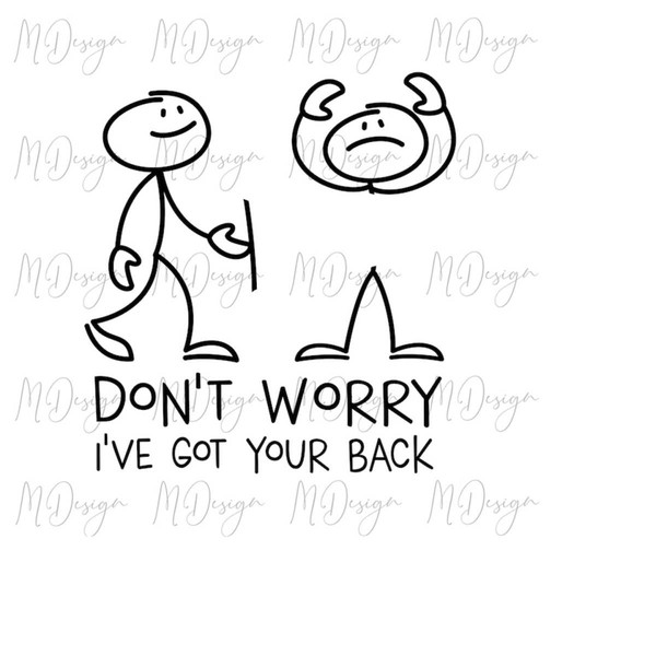 MR-27102023134844-funny-i-got-your-back-stick-man-t-shirt-design-svg-file-for-image-1.jpg