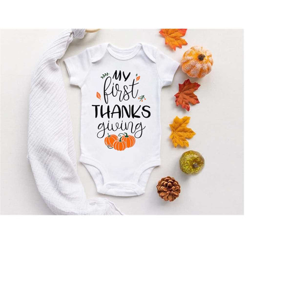 MR-27102023134917-first-thanksgiving-svg-cutting-files-for-cricut-silhouette-image-1.jpg