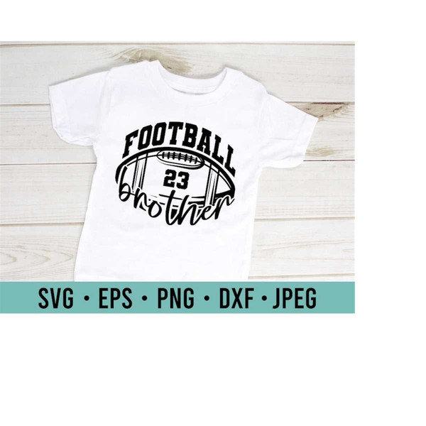 MR-27102023134928-football-brother-svg-football-brother-t-shirt-design-svg-image-1.jpg