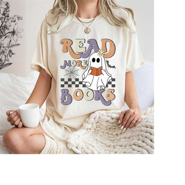 MR-27102023134946-comfort-colors-halloween-ghost-shirt-read-more-booooks-shirt-image-1.jpg