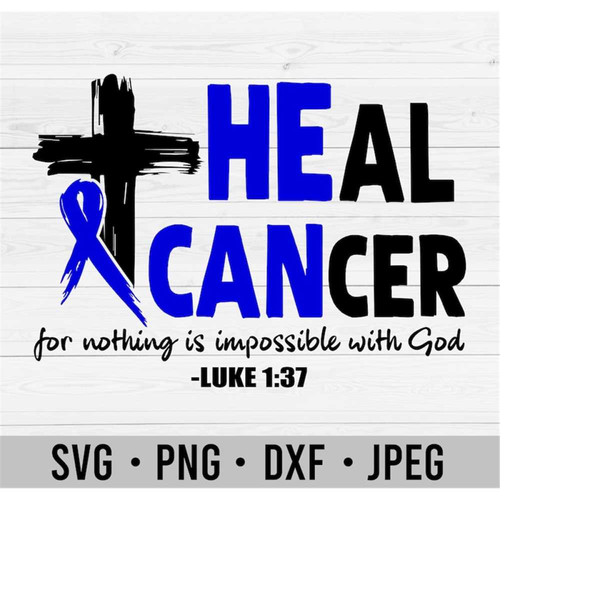 MR-27102023135124-heal-cancer-svg-colon-cancer-awareness-svg-cancer-t-shirt-image-1.jpg