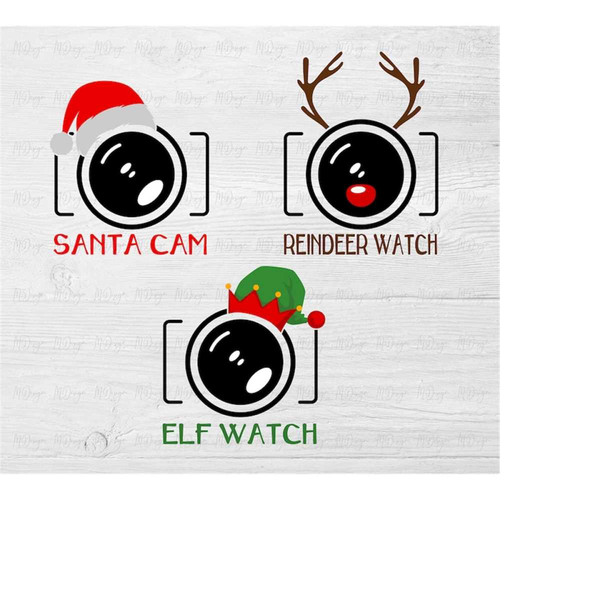 MR-27102023135257-santa-cam-svg-christmas-svg-cutting-files-for-cricut-image-1.jpg