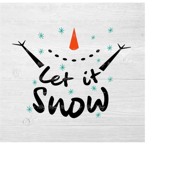 MR-27102023135434-let-it-snow-svg-clipart-with-snowmen-smile-and-hands-cute-t-image-1.jpg