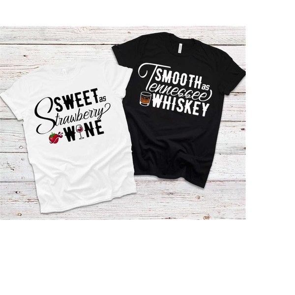 MR-27102023135447-smooth-as-tennessee-whiskey-svg-sweet-as-strawberry-wine-image-1.jpg