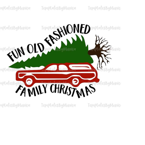 MR-27102023135718-fun-old-fashioned-family-christmas-svg-cut-file-for-cricut-image-1.jpg