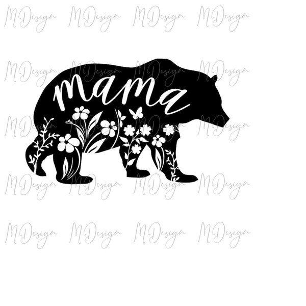 MR-2710202313580-mama-bear-svg-design-with-flowers-and-leaves-for-personalizing-image-1.jpg
