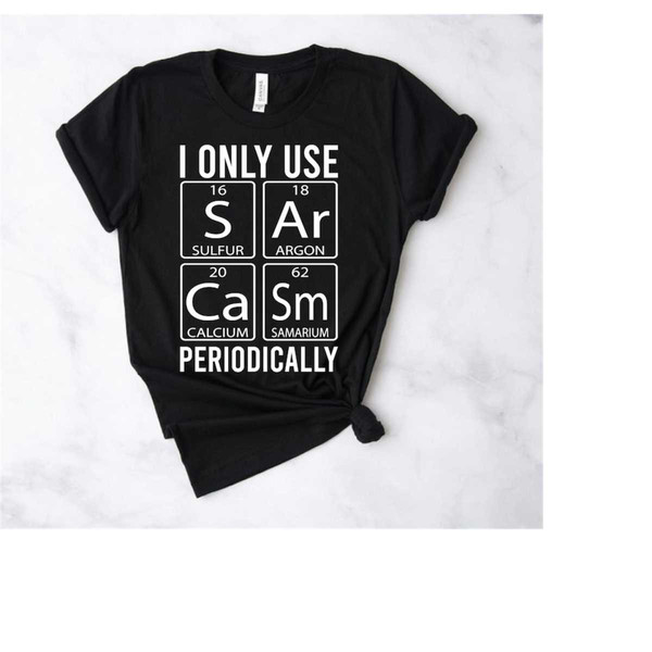 MR-2710202313589-i-only-use-sarcasm-periodically-svg-sarcasm-funny-quote-design-image-1.jpg