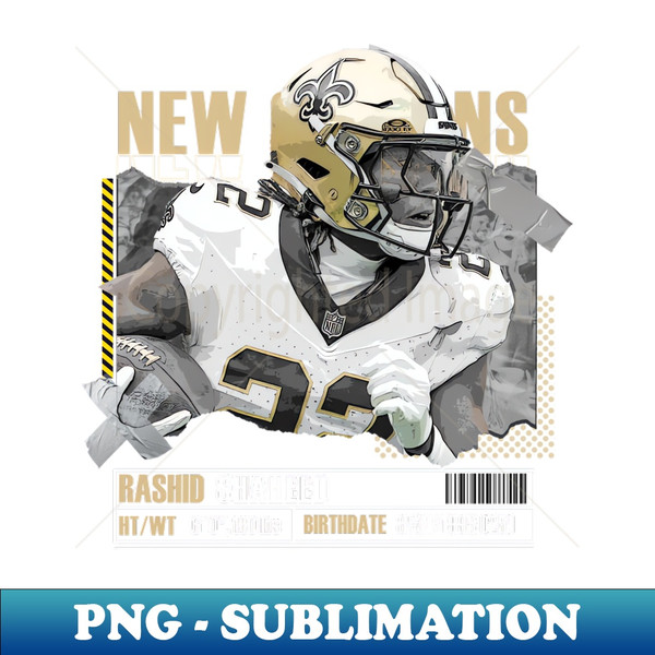 EA-20231027-7196_Rashid Shaheed Football Paper Poster Saints 10 1441.jpg