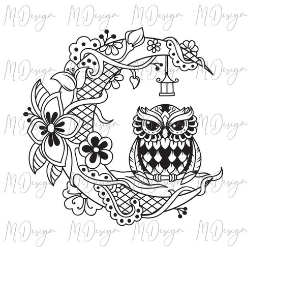 MR-27102023135945-moon-owl-mandala-svg-cutting-file-for-cricut-silhouette-image-1.jpg