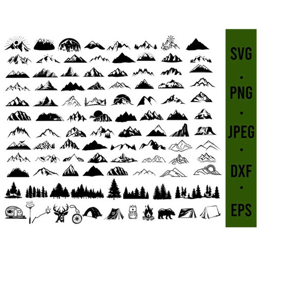 MR-27102023135955-mountain-bundle-svg-mountains-svg-camping-svg-files-for-image-1.jpg