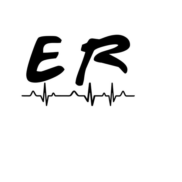 MR-2710202314125-er-svg-emergency-room-svg-with-heart-beat-line-image-1.jpg