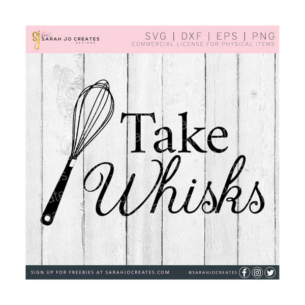 2710202314235-take-whisks-svg-kitchen-svg-farmhouse-kitchen-svg-image-1.jpg