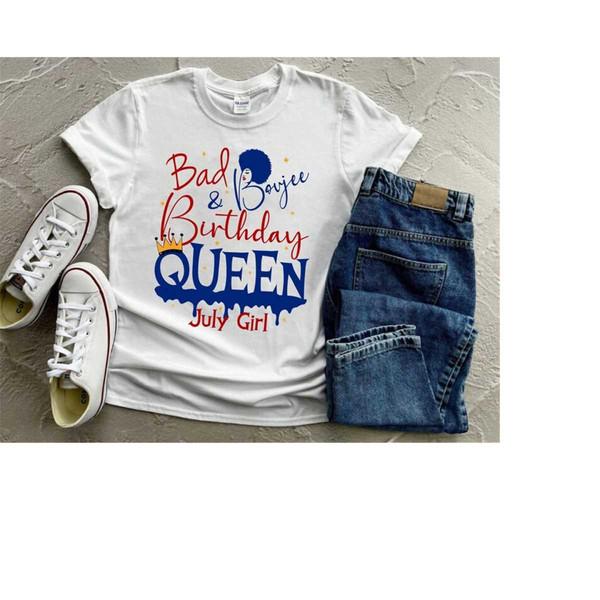 MR-2710202314255-bad-and-boujee-birthday-queen-july-girl-svg-cutting-files-for-image-1.jpg