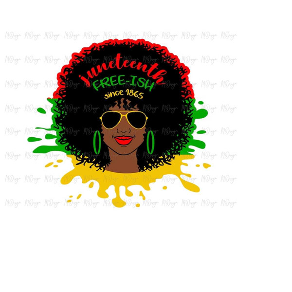 MR-2710202314354-african-american-woman-head-svg-juneteenth-svg-free-ish-image-1.jpg