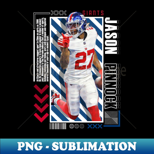 FM-20231027-4551_Jason Pinnock Football Paper Poster Giants 9 6416.jpg