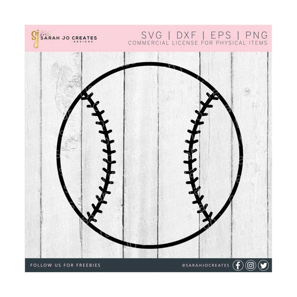 2710202314129-baseball-svg-baseball-outline-svg-sports-baseball-svg-image-1.jpg