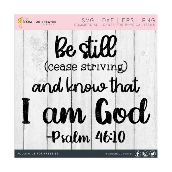 27102023142659-be-still-cease-striving-and-know-that-i-am-god-svg-faith-image-1.jpg