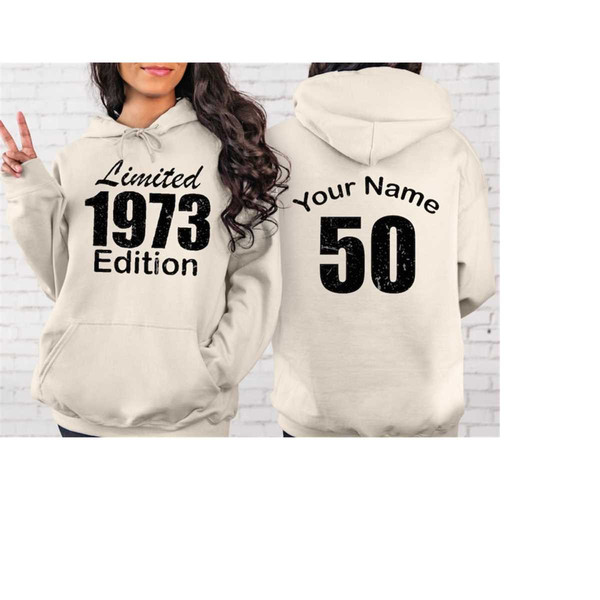 MR-27102023142737-custom-limited-edition-birthday-1973-sweatshirt-and-hoodie-image-1.jpg