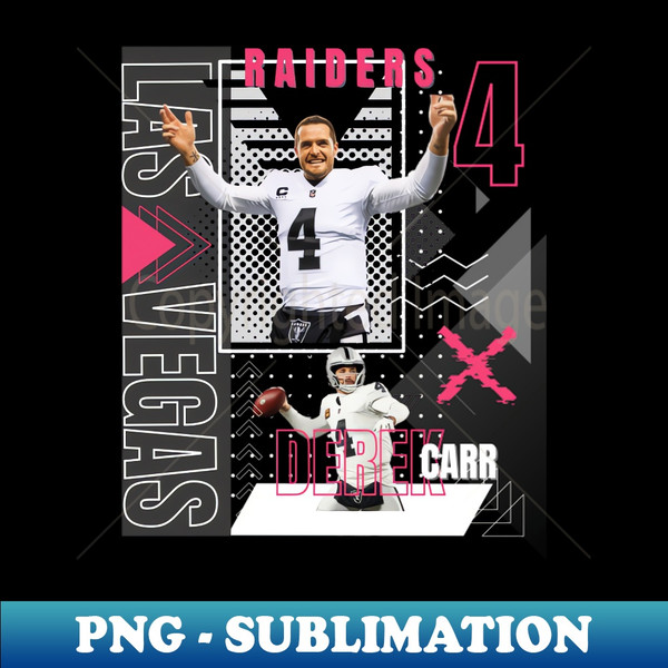 LB-20231027-2328_derek carr football paper poster 6288.jpg