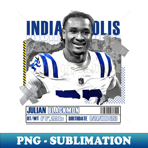 MT-20231027-4893_Julian Blackmon Football Paper Poster Colts 10 7914.jpg